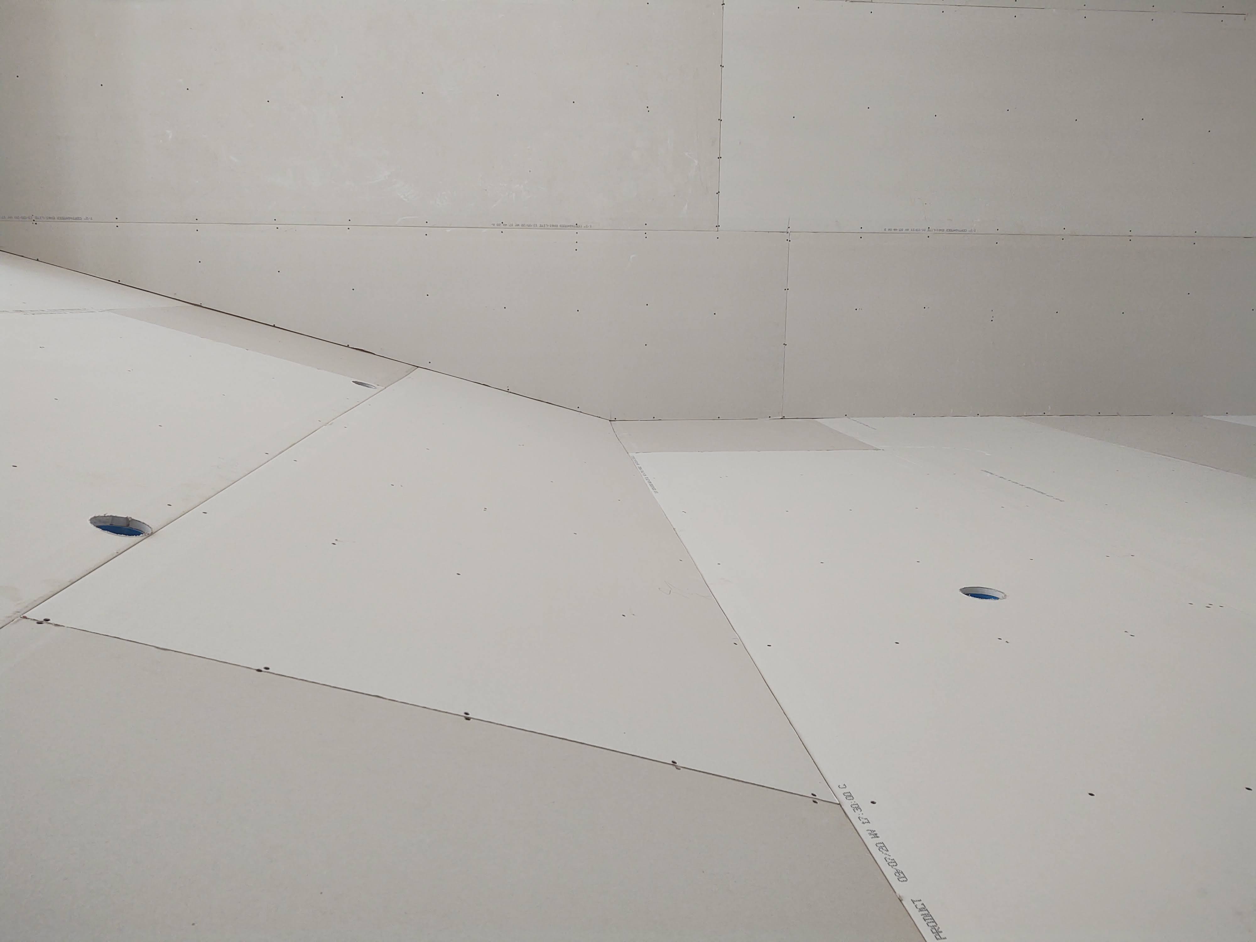 Custom wall and ceiling Drywall Installation & Repair.jpg